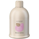 Alter Ego ScalpEgo Calming Soothing &scaron;ampoon, 300 ml