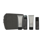 Rituals Homme meeste kehahoolduskomplekt