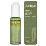 Jurlique'i taimne taastav kahefaasiline seerum, 30 ml