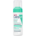 CeraVe tasakaalustav &otilde;hupuhastusvaht, 148 ml