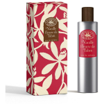 La Maison De La Vanille Fleuie De Tahiti EDT tualettvesi naistele, 100 ml