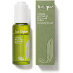 Jurlique'i taimne taastav kahefaasiline seerum, 50 ml