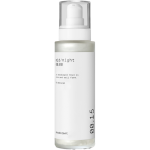 Mid/night 00.00 00.15 Deodorant-geeldeodorant, 100 ml