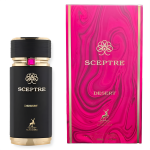 Maison Alhambra Sceptre Desert EDP l&otilde;hnastatud vesi unisex, 100 ml