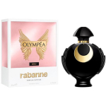 Paco Rabbane Olympea Absolu Parfum Intense PP parf&uuml;&uuml;m naistele, 50 ml