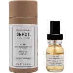 Depot nr 204 juuksehooldus&otilde;li, 30 ml