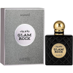 Hamidi Glam Rock EDP l&otilde;hnastatud vesi naistele, 100 ml