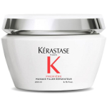 Kerastase Premi&egrave;re Anti- Breakage Reparative Filler Mask, 200 ml