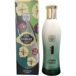 Naseem Sadaat EDT tualettvesi unisex, 100 ml
