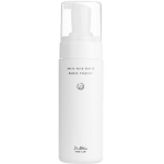 Dr. Althea aminohapete &otilde;rn mulliga puhastusgeel, 140 ml