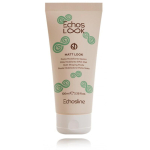 Echosline Echos LOOK Matt Look matt vormiv pasta, 100 ml