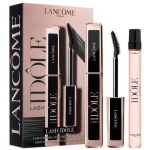 Lancome Idole kinkekomplekt