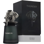French Avenue Thunder EDP l&otilde;hnastatud vesi unisex, 100 ml