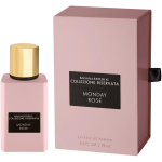 Banana Republic Monday Rose PP parf&uuml;&uuml;m naistele, 75 ml