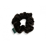 LAETI v&auml;ike siidist elastne Claire juuksepael, v&auml;rvus: &scaron;okolaad