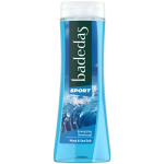 Badedas Sport Showe Gel du&scaron;igeel, 600 ml