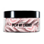 HIGH PRIESTESS Pop My Cherry Body Butter kehav&otilde;i, 100 g