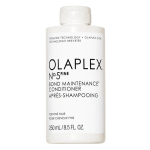 Olaplex No.5 peenikeste sidemete hoolduspalsam, 250 ml