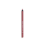 Gosh Velvet Touch Allergy Certified Lip Liner Lip Liner 009 Rose 1.2 g