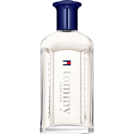 Tommy Hilfiger Forever EDT tualettvesi meestele, 50 ml