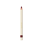 Gucci Gucci Lip Liner 06 1.14 g