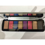 Makeup Revolution Ultimate Eye Look Eyeshadow Palette Party Ready, 11 g
