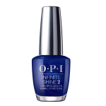 Opi Infinite Shine 2 Nail Polish #ISL G46 Chills Are Multiplying!, 15 ml