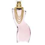 Shakira Dance EDT tualettvesi naistele, 80 ml