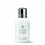 Molton Brown Coco & Sandalwood Nourishing Body Lotion, 100 ml