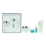 Biotherm Cera Repair Gift Set n&auml;ohooldustoodete komplekt