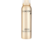 Lancome Absolue Precious Cleansing Foam, 150 ml