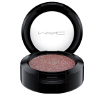 MAC Sketch Shimmering Eyeshadow Powder Starry Night 1.5 g