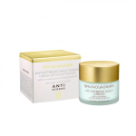 Bruno Vassari Anti Stress Anti-Fatigue Daily Cream For Face, 50 ml