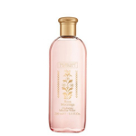 The Merchant Of Venice Rosa Moceniga Essence of Rosa Moceniga Hydrates and refreshes the skin Micellar Water All skin types including sensitive skin, 200 ml