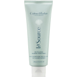 Crabtree & Evelyn La Source Hair Conditioner Revitalizing, 200 ml