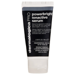 Dermalogica Pro Paraben-Free Anti-Dark Spots Serum For Face, 59 ml