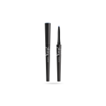 Pupa Vamp! Paraben-Free Waterproof Kohl Kajal Eyeliner 400 Midnight Blue 0.35 g