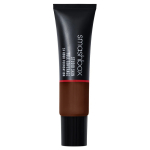 Smashbox Studio Skin High Cover Liquid Foundation 4.5 Very Deep Warm, 30 ml