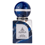 Auraa Desire Bluish Moon PP parf&uuml;&uuml;m meestele, 100 ml