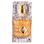 Gulf Orchid Sweet Heaven EDP l&otilde;hnastatud vesi unisex, 20 ml