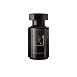 Le Couvent Maison de Parfum Remarquables - Porto Bello EDP l&otilde;hnastatud vesi unisex, 50 ml