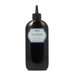 Davines Finest Gloss Natural Ingredients Hair Colouring Pigment Sand, 280 ml