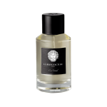 La Manufacture Cuir Eternel EDP l&otilde;hnastatud vesi unisex, 100 ml