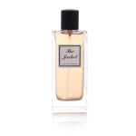 Luxury Concept The Jacket EDP l&otilde;hnastatud vesi unisex, 80 ml