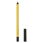 Shu Uemura Matte 53 Free Of Parabens Eye Pencil Smooth Kajal Eye Pencil 31 Yellow 1.2 g