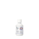 Milk Shake In Good Hands Anti-Bacterial Hand Gel, 100 ml