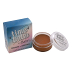 The Balm Time Balm Reduces Dark Circles Powder Concealer Just Before Dark 7.5 ml