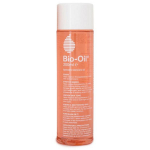 Bio-Oil Anti-Stretch Marks Oil keha&otilde;li venitusarmide vastu, 200 ml