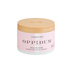 Oppidum Bois de Rose Firming Balm For Face, 50 ml