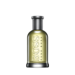 Hugo Boss Boss Bottled 20th Anniversary Edition EDT tualettvesi meestele, 50 ml